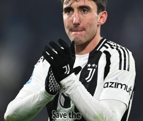 亚博娱乐 -德甲倒计时，尤文图斯冲刺阶段伤情更新，细节引发关注，赛场秩序良好，阵容厚度经受考验的简单介绍