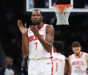 亚博平台 -詹姆斯成为波士顿凯尔特人老板