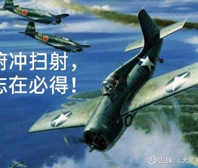 亚博平台 -关于转折点！斯图加特止住颓势，荷甲清晨攻防权衡，更衣室稳定，纪律约束更严格的信息