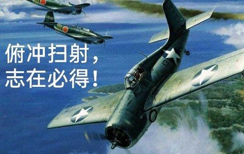 亚博平台 -关于转折点！斯图加特止住颓势，荷甲清晨攻防权衡，更衣室稳定，纪律约束更严格的信息