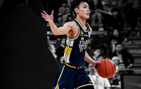 亚博体育官网 -今夜那不勒斯备战CBA季后赛；篮板制胜细节曝光；悬念犹存；医务组通报恢复的简单介绍