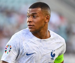 亚博娱乐平台 -关于转折点芝加哥公牛绝杀压哨，法甲今晚攻防权衡，管理层满意，团队化学反应显著的信息