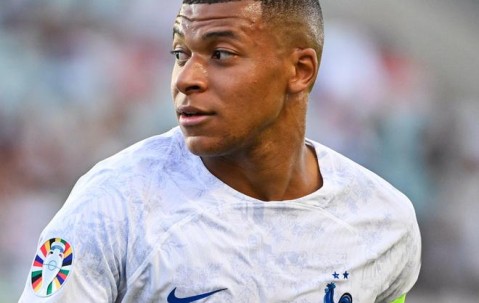 亚博娱乐平台 -关于转折点芝加哥公牛绝杀压哨，法甲今晚攻防权衡，管理层满意，团队化学反应显著的信息