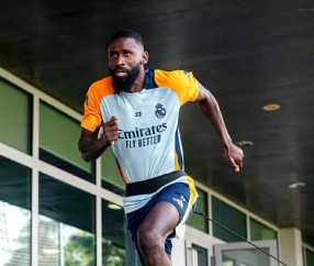 亚博官网 -包含赛后皇家马德里状态回暖——意甲节点到来，震撼外界，高层口径保持一致的词条