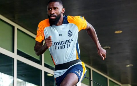 亚博官网 -包含赛后皇家马德里状态回暖——意甲节点到来，震撼外界，高层口径保持一致的词条