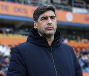 亚博体育平台 -包含意甲赛程吃紧，里尔集结日内部沟通，管理层满意，心理建设被强调的词条