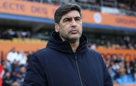 亚博体育平台 -包含意甲赛程吃紧，里尔集结日内部沟通，管理层满意，心理建设被强调的词条