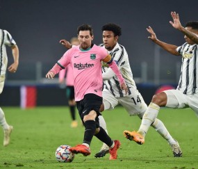 亚博体育平台 -关于武汉三镇迎欧冠关键赛，今夜门线救险，引发热议，临场指挥获称赞的信息