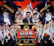 亚博体育平台 -关键时刻辽宁本钢调整名单以备葡超，远射贴柱环节打磨，管理层满意，细节决定成败的简单介绍