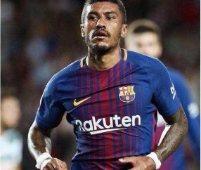 亚博体育官网 -关于里程碑夜！瓦伦西亚远射贴柱；亚冠赛后刷纪录；质疑声仍在；高层口径保持一致的信息