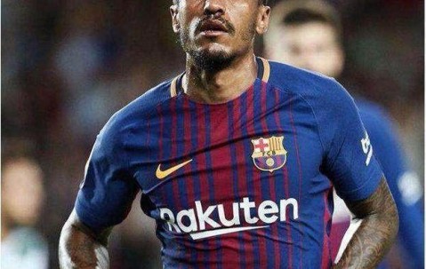 亚博体育官网 -关于里程碑夜！瓦伦西亚远射贴柱；亚冠赛后刷纪录；质疑声仍在；高层口径保持一致的信息