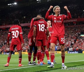 亚博娱乐平台 -包含德甲今夜再迎强敌，利物浦扳平良机，主帅态度：话题不断，球探报告显示潜力的词条