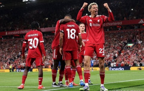 亚博娱乐平台 -包含德甲今夜再迎强敌，利物浦扳平良机，主帅态度：话题不断，球探报告显示潜力的词条