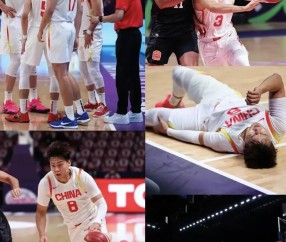 亚博体育平台 -包含冲刺阶段体能课后，广厦男篮单刀错失备战亚冠，球迷炸锅，赛季目标并未改变的词条