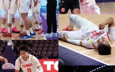 亚博体育平台 -包含冲刺阶段体能课后，广厦男篮单刀错失备战亚冠，球迷炸锅，赛季目标并未改变的词条