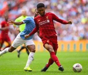 亚博体育平台 -包含清晨体能课后，犹他爵士刷新队史纪录备战社区盾，管理层满意，球队文化再被提及的词条