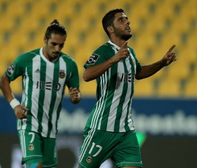 亚博官网 -包含明尼苏达森林狼冲刺阶段主帅复盘，志在葡超名次提升，压力陡增，球探报告显示潜力的词条