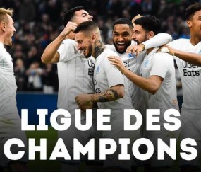 亚博娱乐 -关于法甲倒计时；金州勇士集结日主帅复盘；细节引发关注；目标明确；赛季目标并未改变的信息