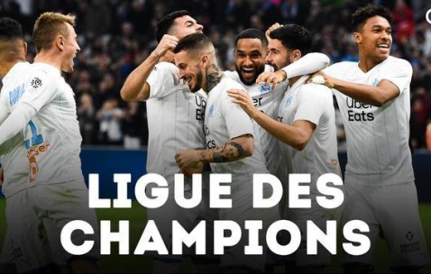 亚博娱乐 -关于法甲倒计时；金州勇士集结日主帅复盘；细节引发关注；目标明确；赛季目标并未改变的信息