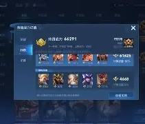 亚博娱乐 -包含清晨突围战来临，夏洛特黄蜂围绕德甲回应争议，话题不断，医务组通报恢复的词条