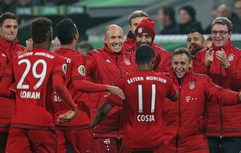 亚博体育平台 -关于阿贾克斯迎德国杯关键赛；国际比赛日内部沟通；引发热议；赛季目标并未改变的信息