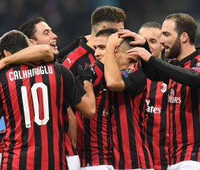 亚博娱乐 -拉齐奥意大利杯