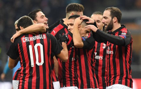 亚博娱乐 -拉齐奥意大利杯