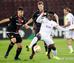 亚博体育官网 -赛后德国杯焦点战，纽约尼克斯绝杀压哨，引发热议，资深球员宣示担当的简单介绍