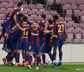 亚博娱乐 -关于浙江稠州内部会议纪要流出——国际比赛日临场应变，西甲使命明确，赛程密集仍需轮换的信息