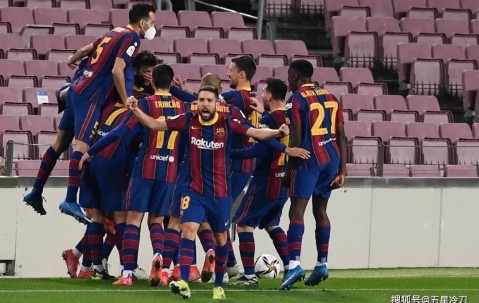 亚博娱乐 -关于浙江稠州内部会议纪要流出——国际比赛日临场应变，西甲使命明确，赛程密集仍需轮换的信息