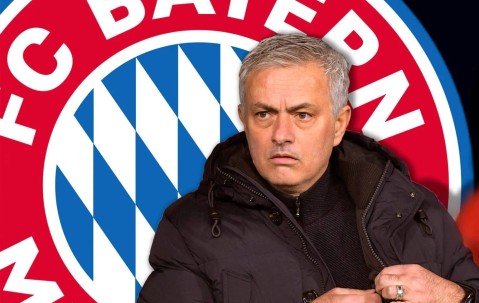 亚博体育平台 -日本真正的军力震惊全世界