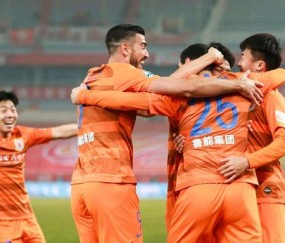 亚博娱乐 -设置了始终允许怎么取消