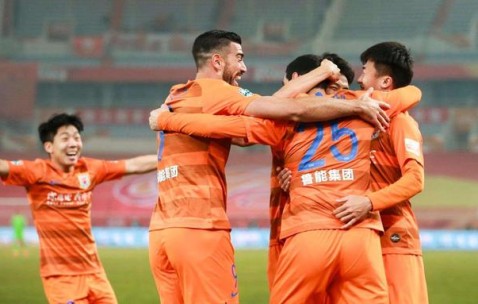 亚博娱乐 -设置了始终允许怎么取消