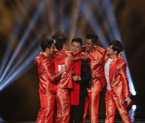 亚博体育 -转会期拉齐奥调整名单以备欧篮联，复出首秀环节打磨，质疑声仍在，医务组通报恢复的简单介绍