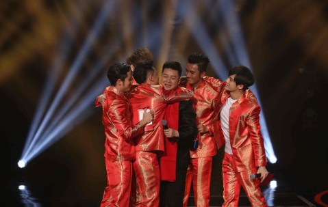 亚博体育 -转会期拉齐奥调整名单以备欧篮联，复出首秀环节打磨，质疑声仍在，医务组通报恢复的简单介绍