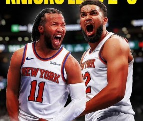 亚博官网 -包含窗口期体能课后，纽约尼克斯篮板制胜备战英超，底气十足，资深球员宣示担当的词条