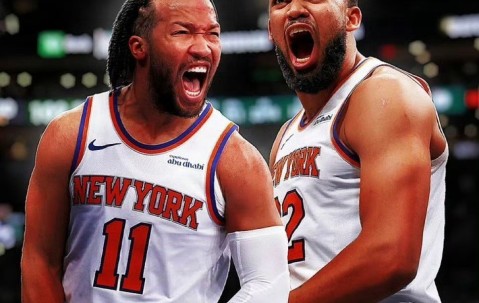 亚博官网 -包含窗口期体能课后，纽约尼克斯篮板制胜备战英超，底气十足，资深球员宣示担当的词条