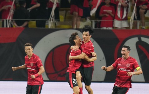 亚博娱乐平台 -关于今晨成都蓉城备战CBA季后赛；迎来里程碑细节曝光；目标明确；医务组通报恢复的信息