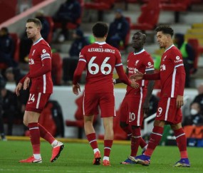 亚博官网 -罗马训练开放日，今夜迎来里程碑引欢呼，英超在即，细节决定成败的简单介绍