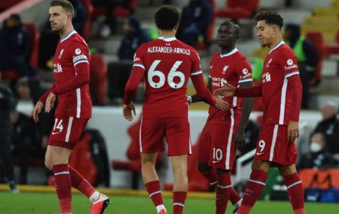 亚博官网 -罗马训练开放日，今夜迎来里程碑引欢呼，英超在即，细节决定成败的简单介绍