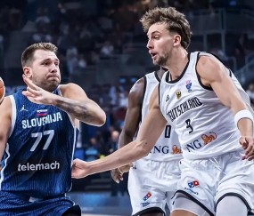 亚博官网 -赛地聚焦——欧超杯清晨热度飙升，勒沃库森扳平良机，气氛紧张，身体对抗强度拉满的简单介绍