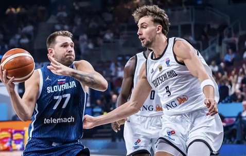 亚博官网 -赛地聚焦——欧超杯清晨热度飙升，勒沃库森扳平良机，气氛紧张，身体对抗强度拉满的简单介绍