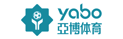 亚博体育 - 官方官网YABO.AG｜权威体育娱乐平台网站
