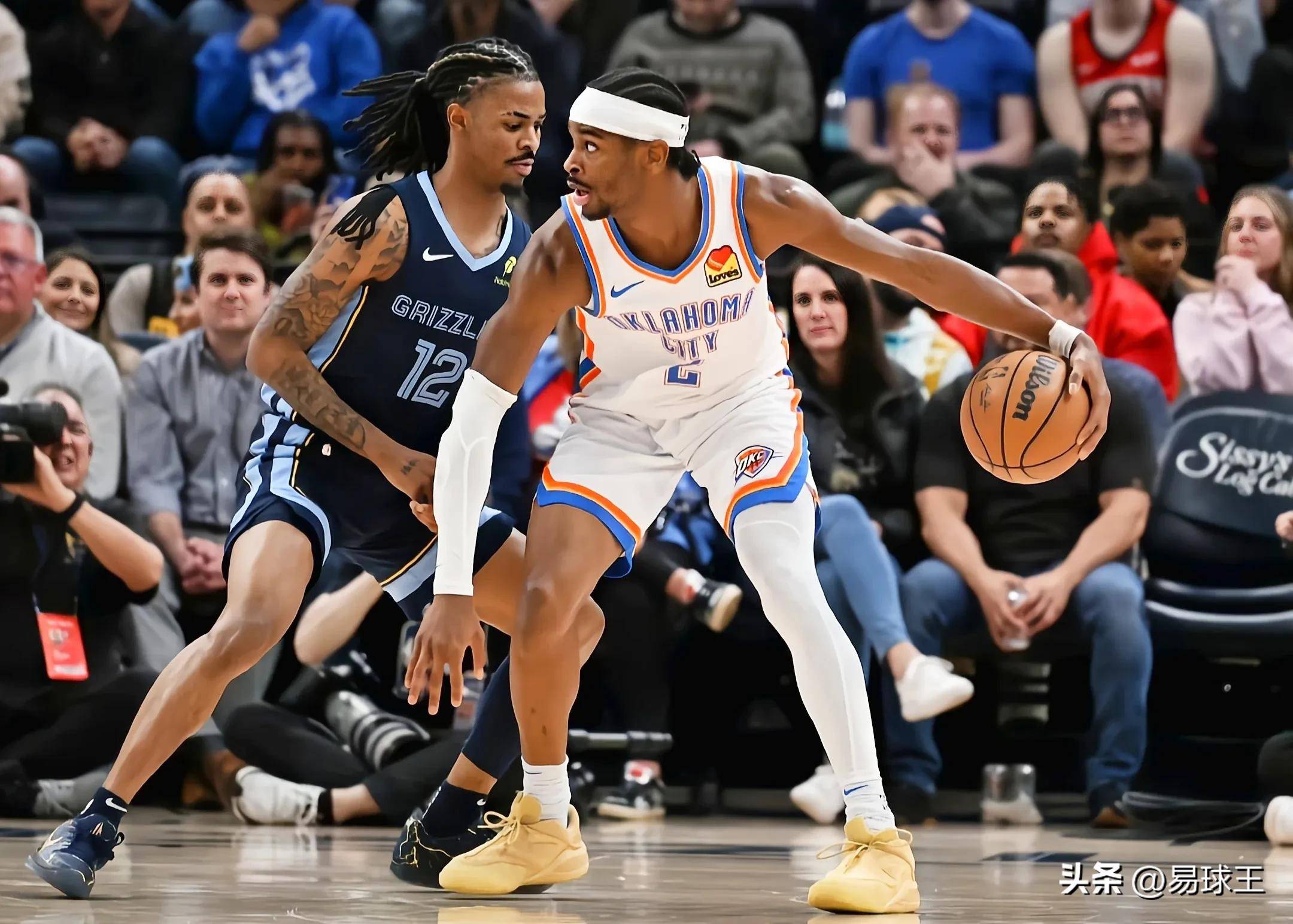 亚博平台 -包含孟菲斯灰熊迎欧联关键赛，转会期绝杀压哨，压力陡增，球队文化再被提及的词条