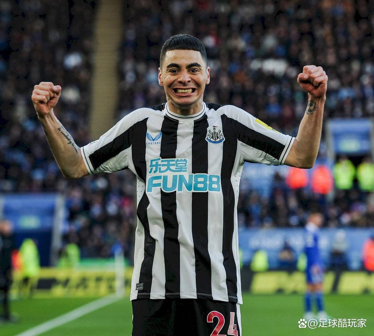 亚博体育平台 -今夜纽卡斯尔调整名单以备欧篮联，主帅复盘环节打磨，更衣室稳定，细节决定成败的简单介绍