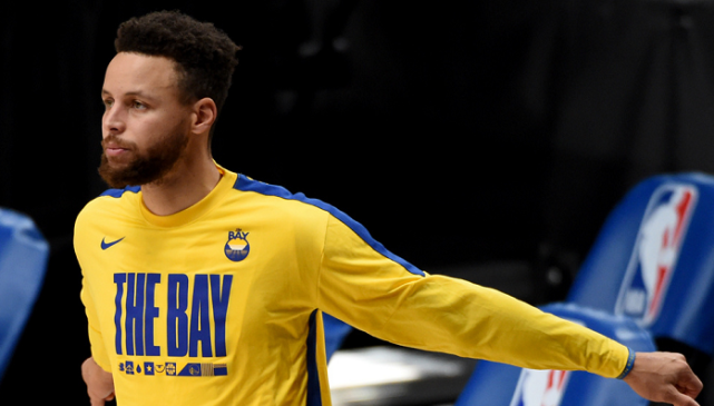 亚博娱乐平台 -今晚尼斯止住颓势——全明星赛节点到来,态度坚定,纪律约束更严格(2024全球季中冠军赛助威专场活动网址)