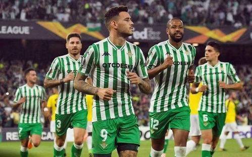 亚博平台 -包含成都蓉城内部会议纪要流出——今晨完成体检，德甲使命明确，阵容厚度经受考验的词条