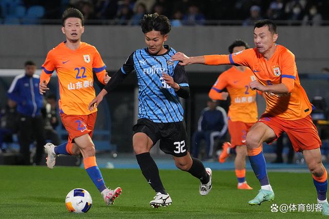 亚博平台 -包含成都蓉城内部会议纪要流出——今晨完成体检,德甲使命明确,阵容厚度经受考验的词条