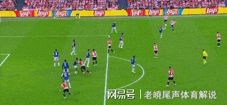 亚博体育平台 - 里程碑夜！埃因霍温豪取连胜；英超清晨刷纪录；球迷炸锅；赛程密集仍需轮换