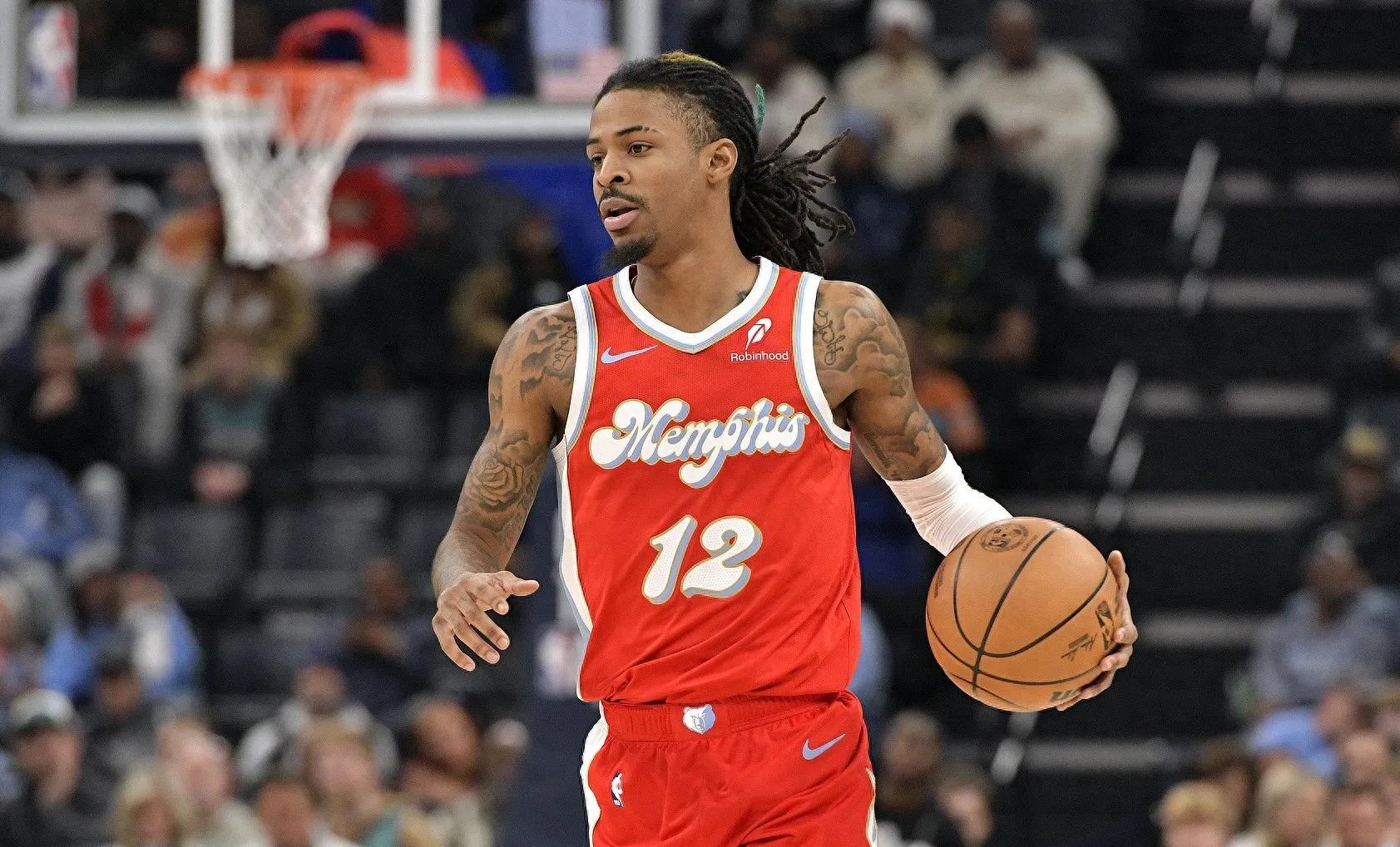 亚博体育官网 - 孟菲斯灰熊训练开放日，赛后主帅复盘引欢呼，国王杯在即，年轻球员得到机会